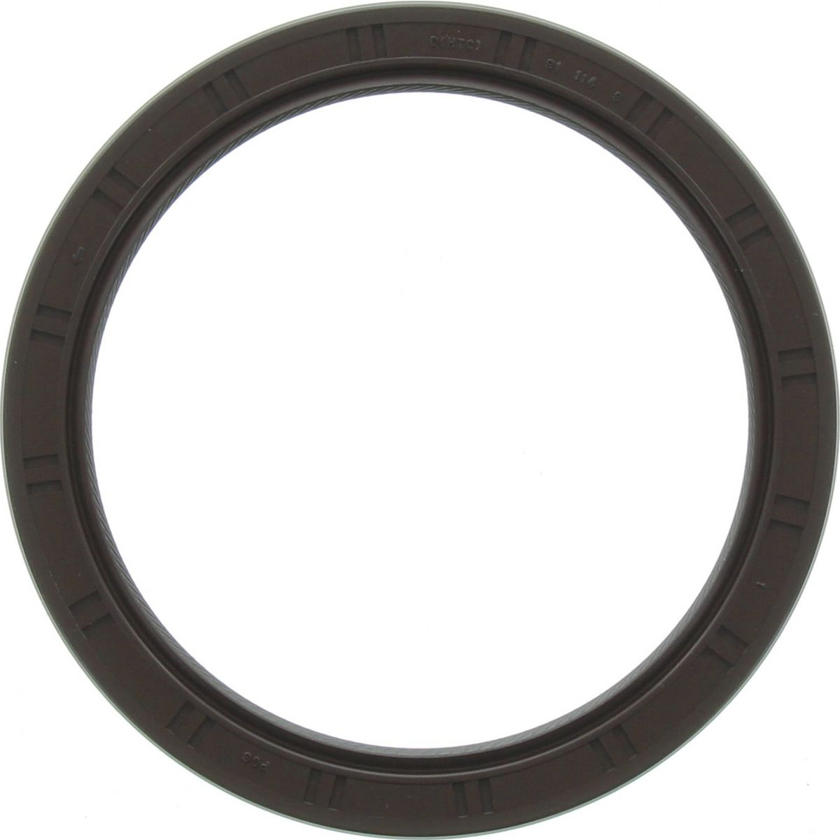 Kelpro Oil Seal 98481