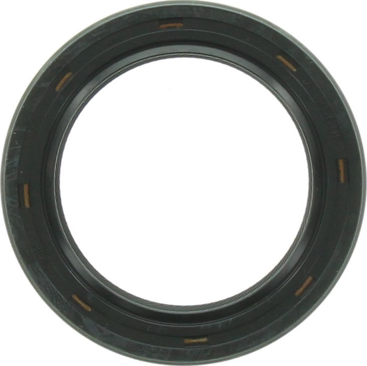 Kelpro Oil Seal 98482
