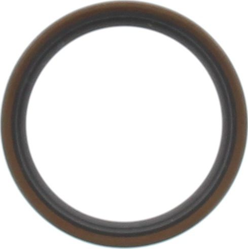 Kelpro Oil Seal 98503