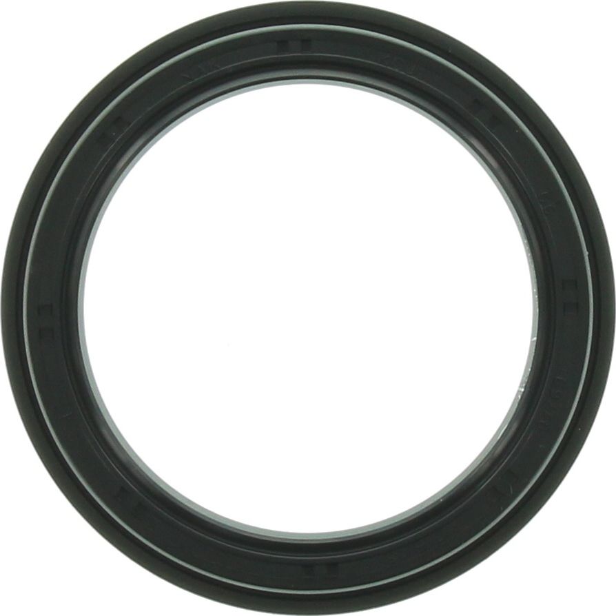 Kelpro Oil Seal 98504