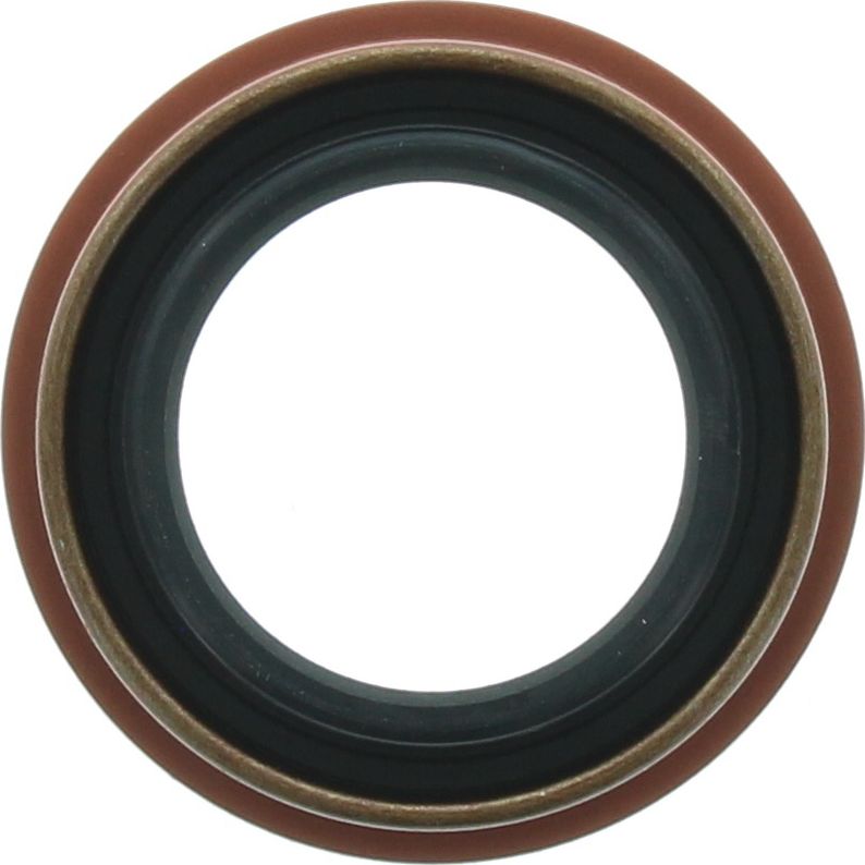 Kelpro Oil Seal 98507