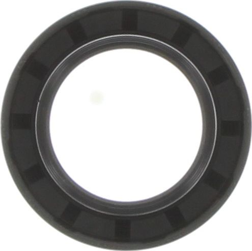 Kelpro Oil Seal 98513