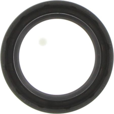Kelpro Oil Seal 98514