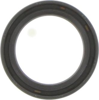 Kelpro Oil Seal 98520