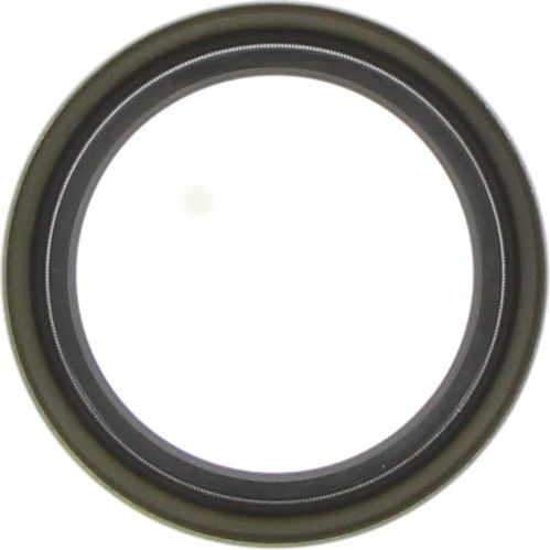 Kelpro Oil Seal 98541