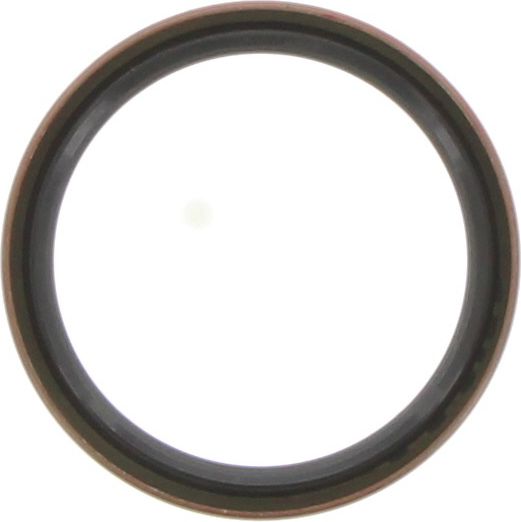 Kelpro Oil Seal 98552