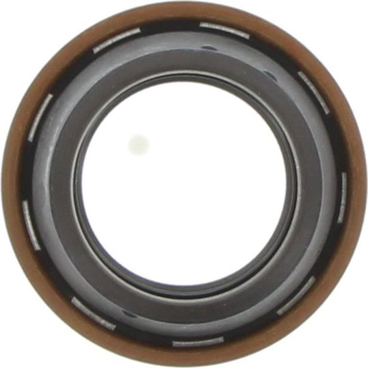 Kelpro Oil Seal 98558