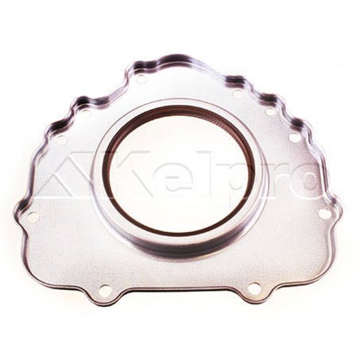 Kelpro Oil Seal 98559