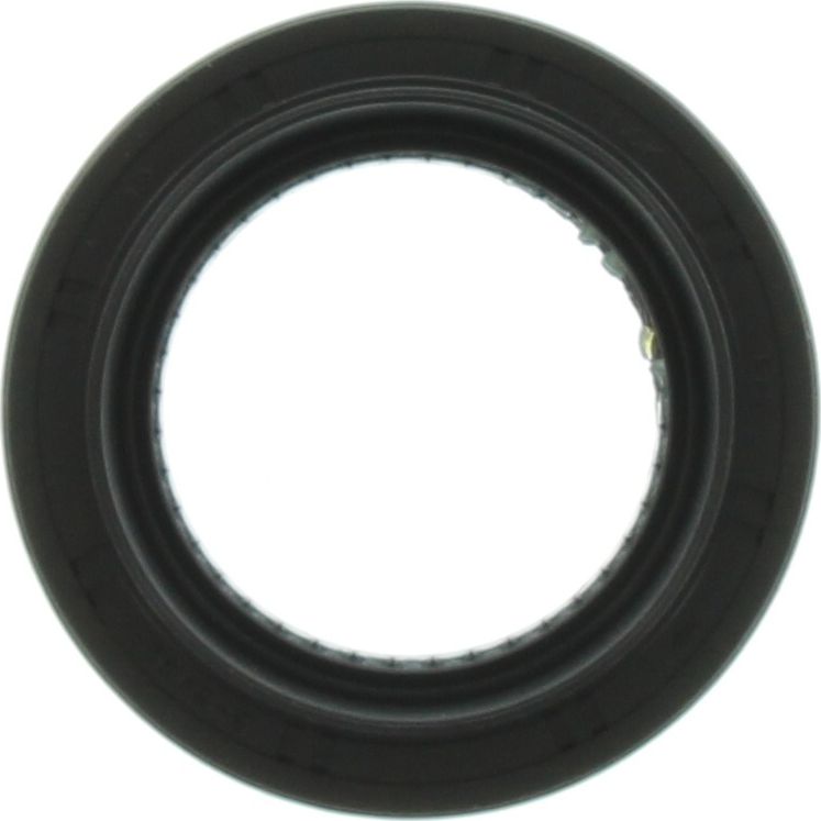 Kelpro Oil Seal 98560