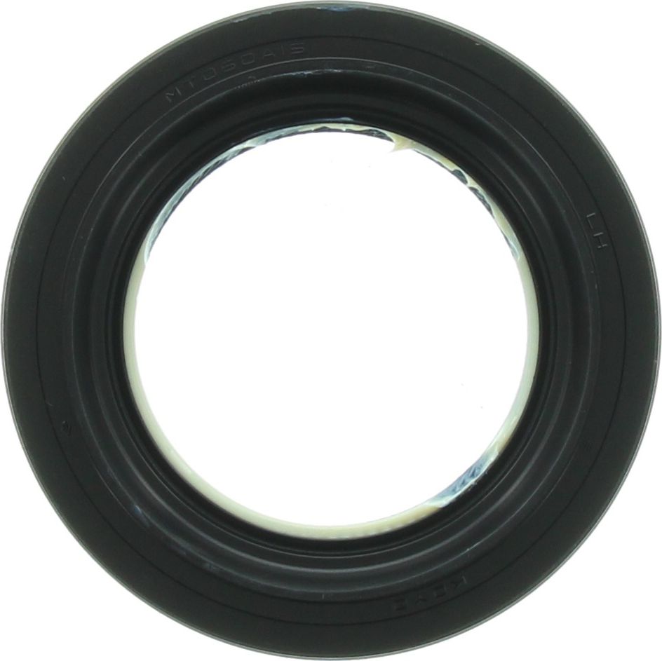 Kelpro Oil Seal 98561