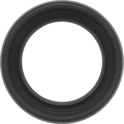Kelpro Oil Seal 98565