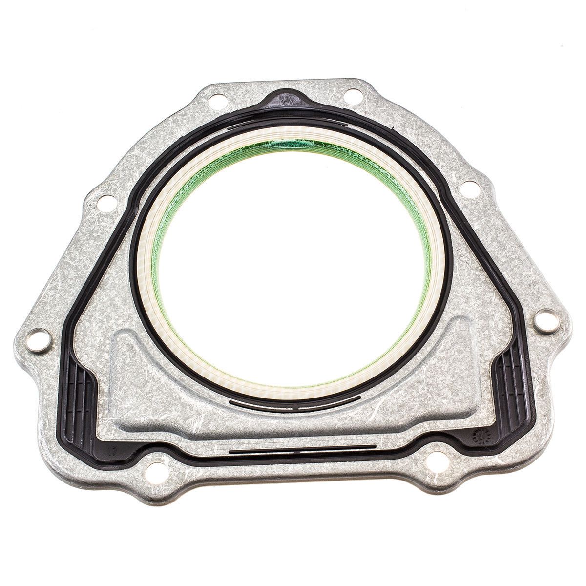 Kelpro Oil Seal 98567