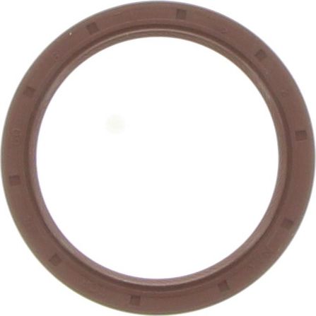 Kelpro Oil Seal 98569
