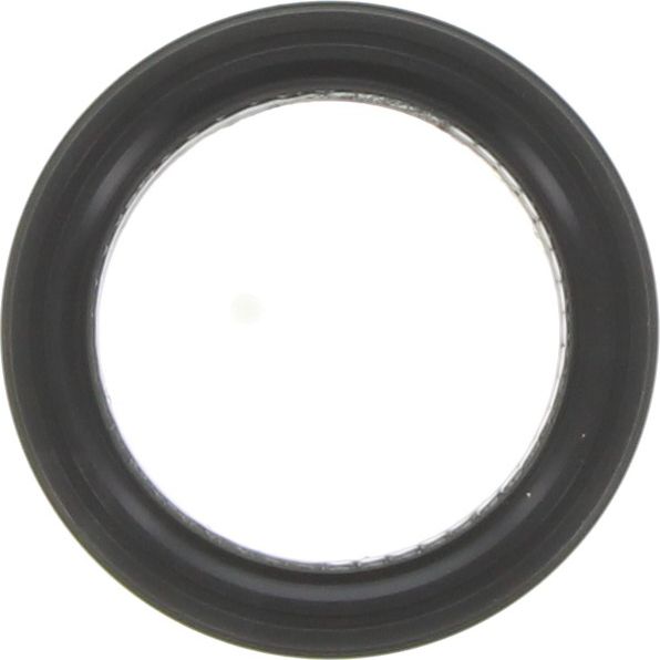 Kelpro Oil Seal 98572