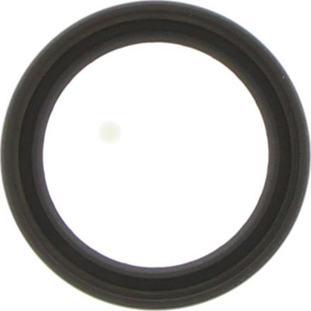 Kelpro Oil Seal 98577