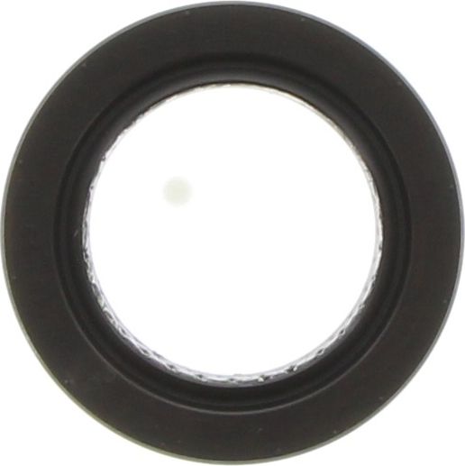 Kelpro Oil Seal 98585