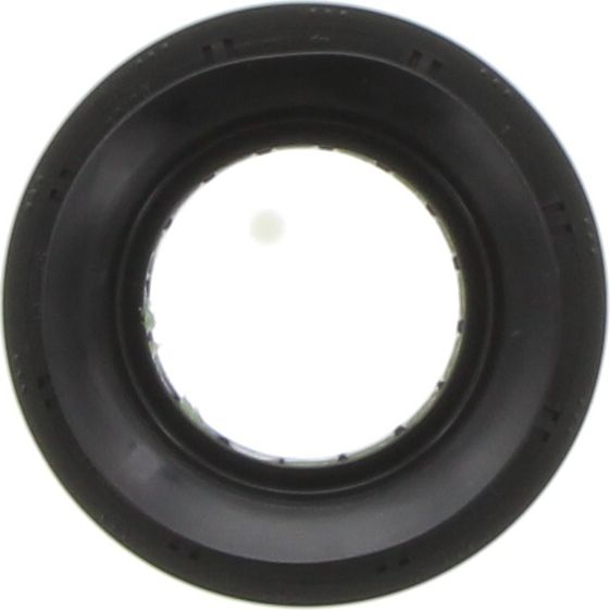 Kelpro Oil Seal 98589