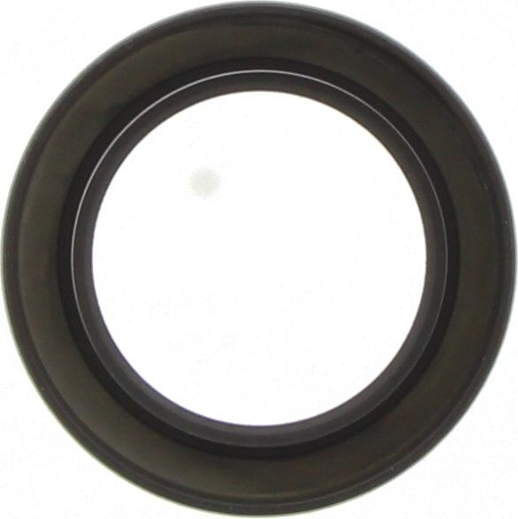 Kelpro Oil Seal 98591