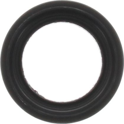 Kelpro Oil Seal 98593