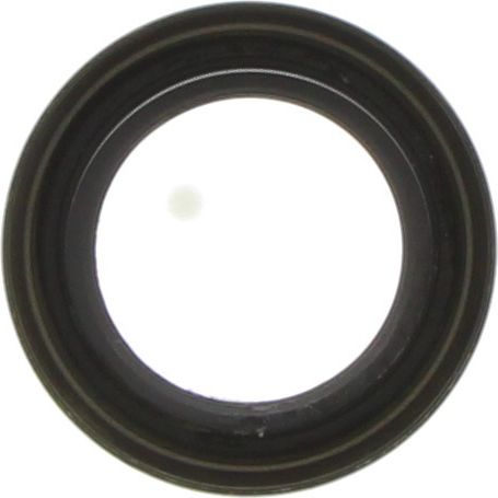 Kelpro Oil Seal 98595