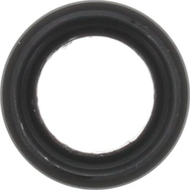 Kelpro Oil Seal 98596