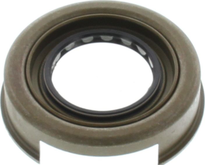 Kelpro Oil Seal 98597