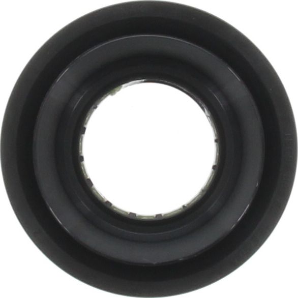 Kelpro Oil Seal 98598