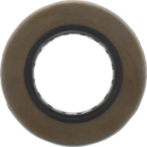 Kelpro Oil Seal 98600