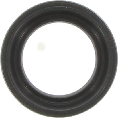 Kelpro Oil Seal 98601