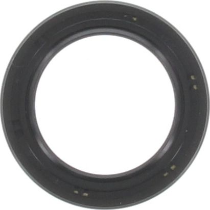 Kelpro Oil Seal 98604