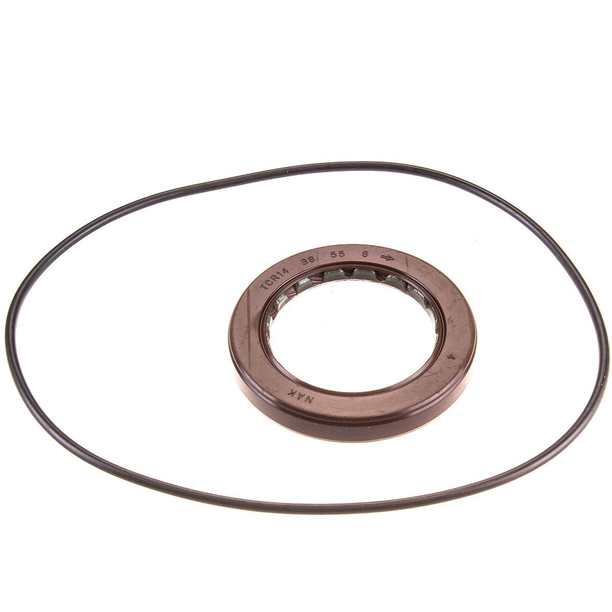 Kelpro Oil Seal 98605