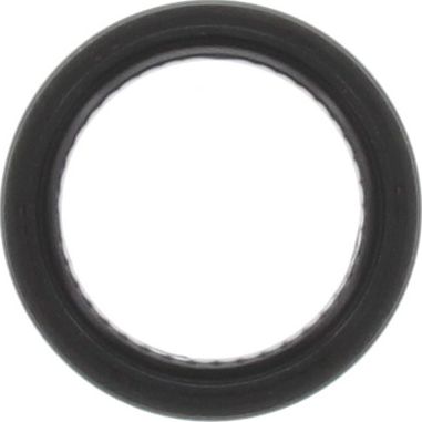 Kelpro Oil Seal 98606