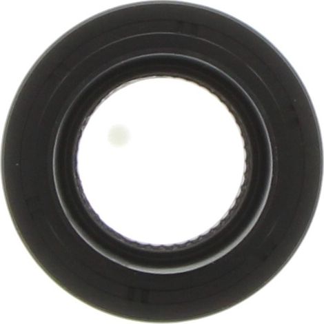 Kelpro Oil Seal 98616