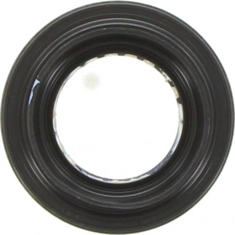 Kelpro Oil Seal 98618