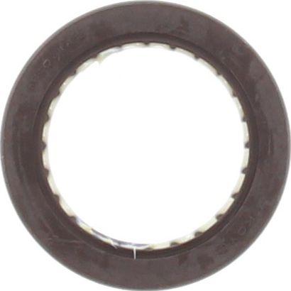 Kelpro Oil Seal 98622