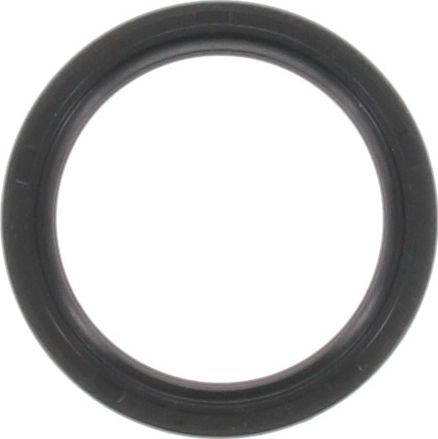 Kelpro Oil Seal 98631