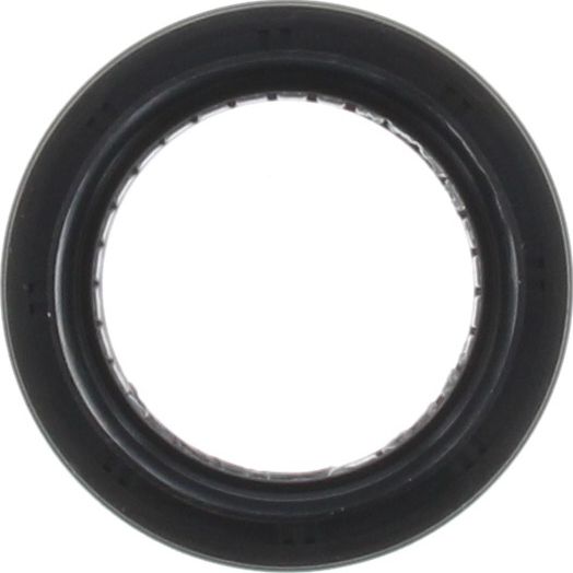 Kelpro Oil Seal 98632