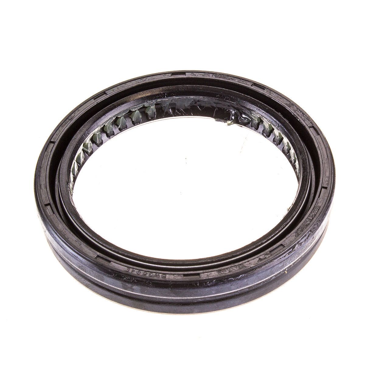 Kelpro Oil Seal 98644