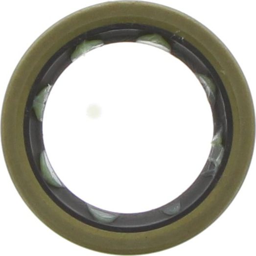 Kelpro Oil Seal 98645