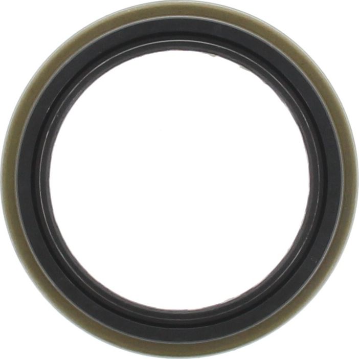Kelpro Oil Seal 98647