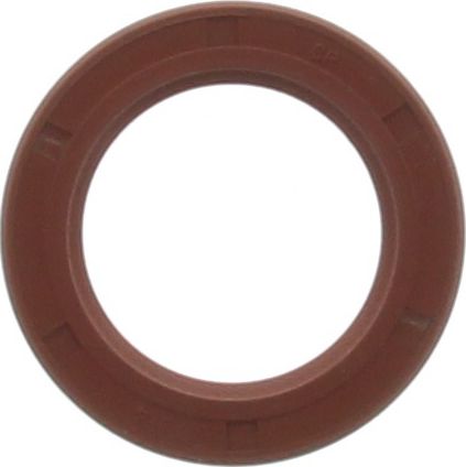 Kelpro Oil Seal 98649