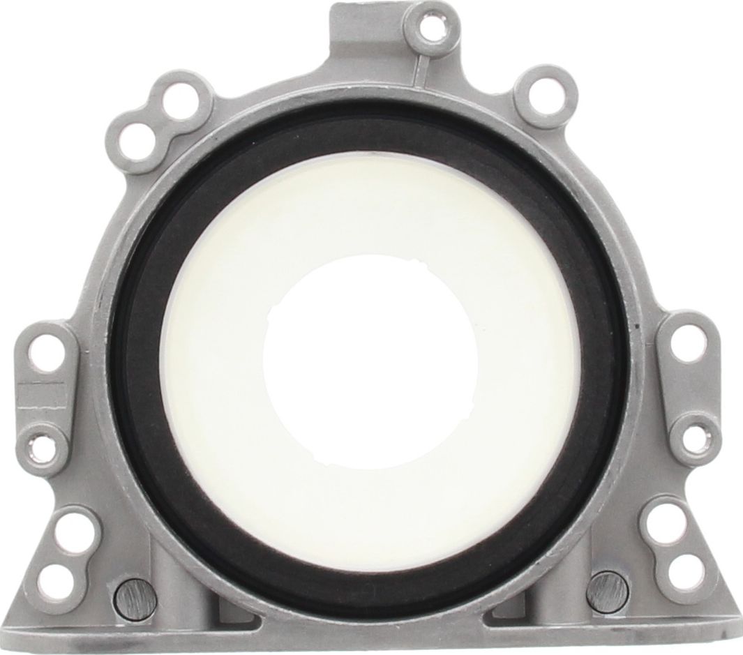 Kelpro Oil Seal 98652