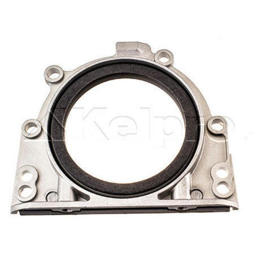 Kelpro Oil Seal 98654