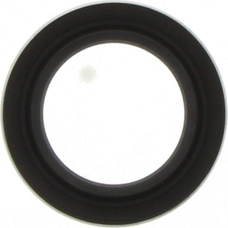 Kelpro Oil Seal 98657