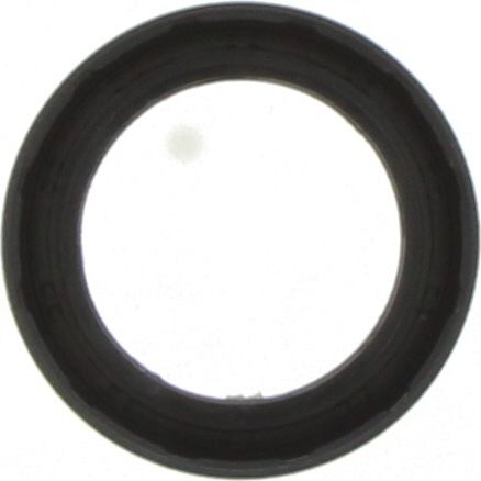 Kelpro Oil Seal 98662