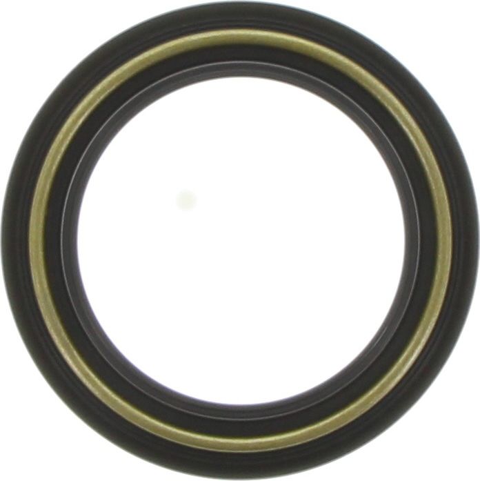 Kelpro Oil Seal 98665