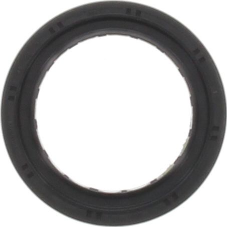 Kelpro Oil Seal 98670