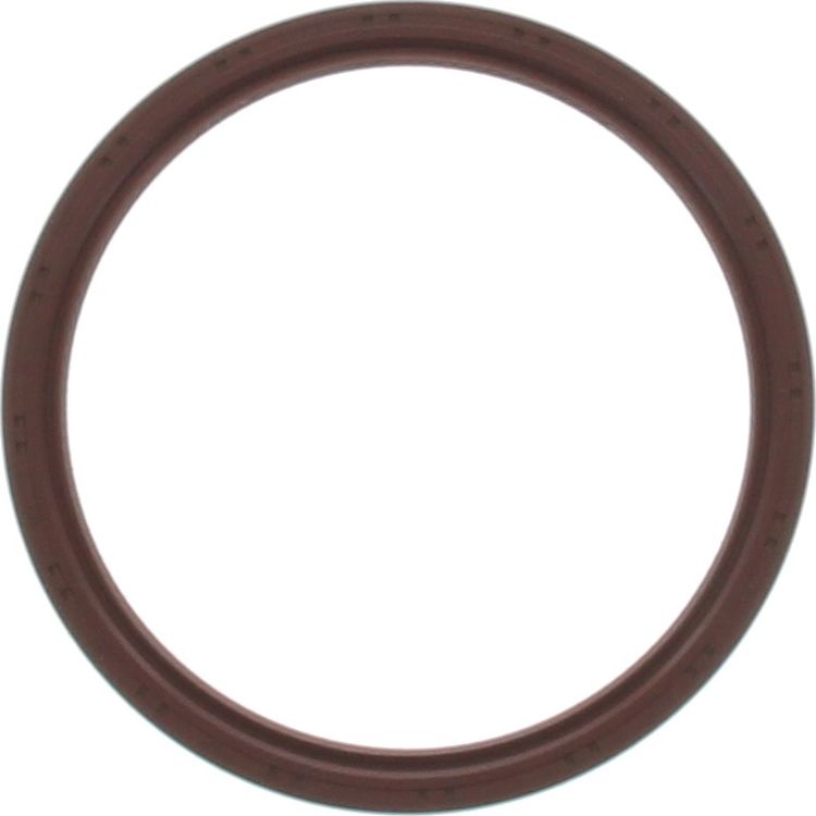 Kelpro Oil Seal 98671
