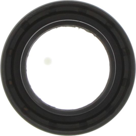 Kelpro Oil Seal 98672