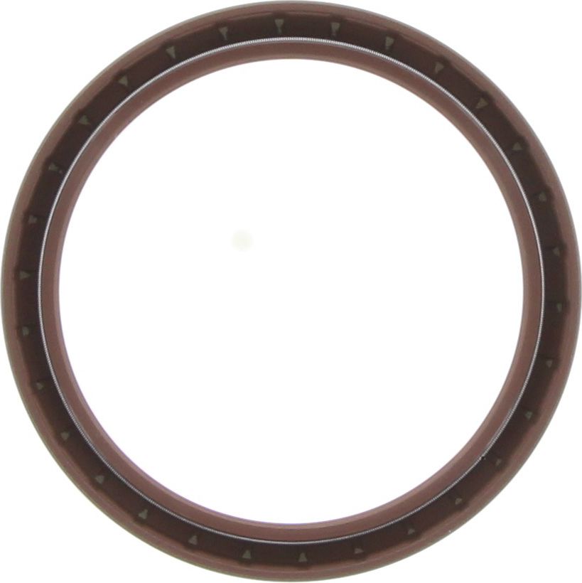Kelpro Oil Seal 98674